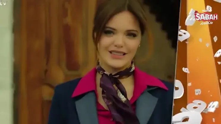 Bir Zamanlar Çukurova 80. bölüm fragmanı | Video