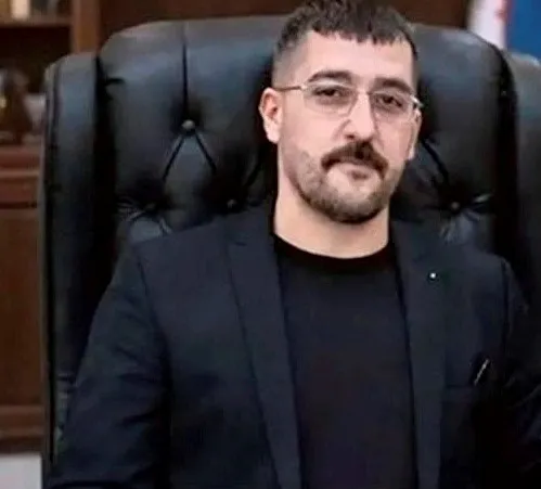seytan-ucgeninde-akintiya-kapilan-3-cocuk-babasindan-bir-iz-yok-1781970751672.jpg