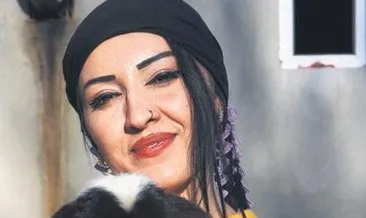 Kadın muhtar fark yaratıyor #agri Kadın muhtar fark yaratıyor #agri