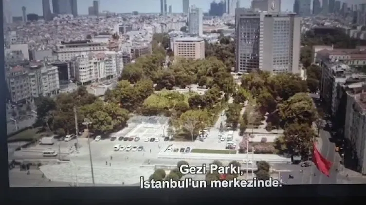Kirli propagandada çağ atladılar! BBC’den skandal belgesel: Erdoğan düşmanlığını açık açık gösterdiler