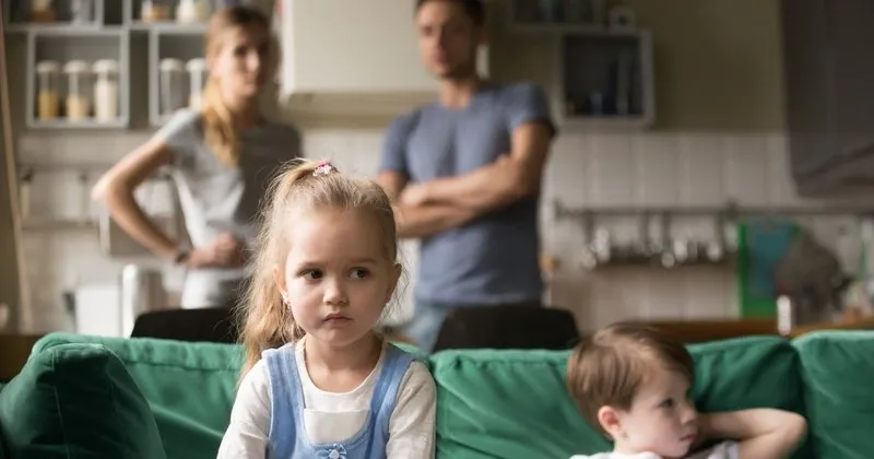 Cocugunuzun Inat Etmesinin 8 Nedeni Cocuk Haberleri