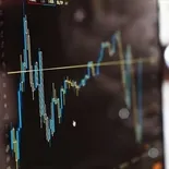 Avrupa borsaları karışık seyrediyor