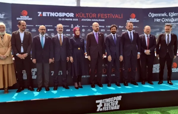 7-etnospor-kultur-festivali-tanitimi-yapildi-1747049304523.jpg