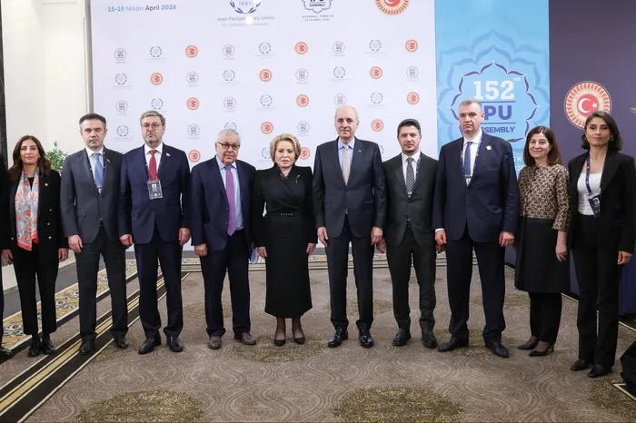 tbmm-baskani-numan-kurtulmus-rusya-federasyon-konseyi-baskani-matviyenko-ile-gorustu-1776425215657.jpg
