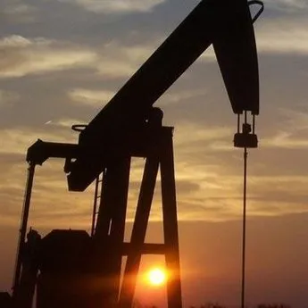 Brent petrolde talep etkisi yaşanıyor