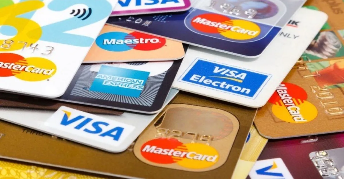 son dakika haberi kredi karti taksit