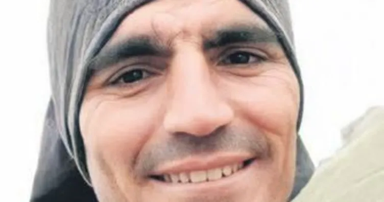 Konya şehidini uğurladı