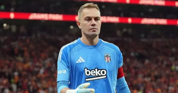 Başkan, ‘Benim hediyem’ diyebilir