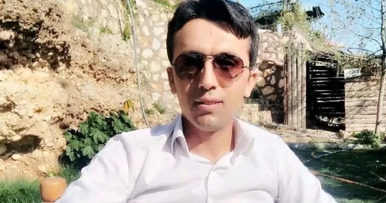 Adıyaman’da komşu dehşeti! 1 ölü, 1 çocuk yaralı