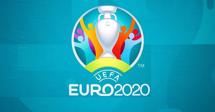 EURO 2020 finali ne zaman, hangi gün oynanacak? İşte EURO 2020 finalinin tarihi