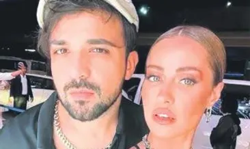 Düğün hazırlıkları başladı