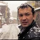 Tarihte bugün 2 Aralık