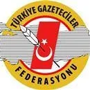 Tarihte bugün 5 Ocak