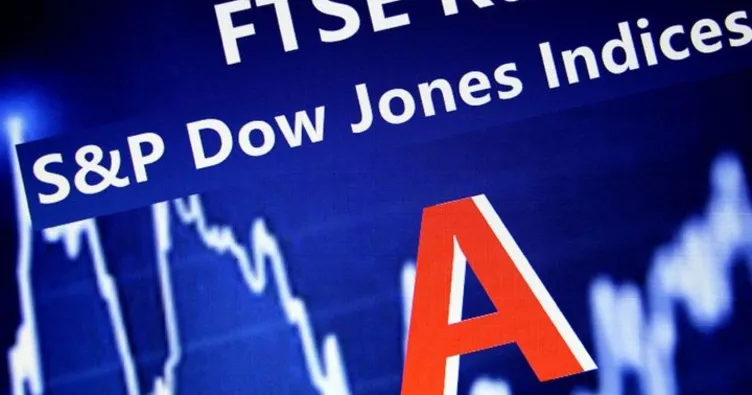 S&P Dow Jones Indices kripto para temelli 3 endeks oluşturdu