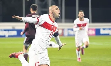 Türkiye gruptan nasıl çıkar?