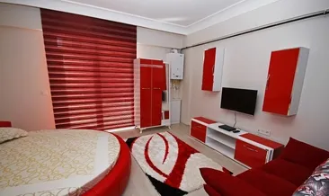 Turiste yüksek hesaba ceza yağdı