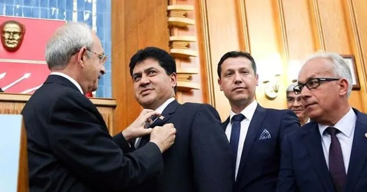 CHP'li başkanı eleştirip ceza alan gazeteciyle ilgili AYM'den karar