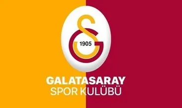 Tahkim’den Galatasaray’a ret!