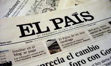 İspanyol basınından itiraf: Avrupa Türk devinin önünde titriyor