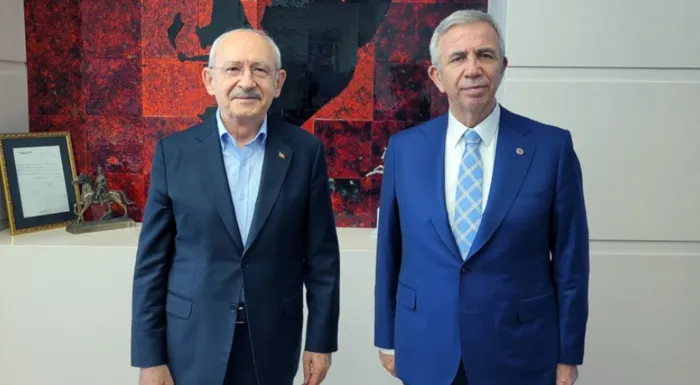 son-dakika-ankara-buyuksehir-belediye-baskani-mansur-yavas-chpden-istifa-etti-yoluma-bagimsiz-devam-edecegim-1790160207301.png