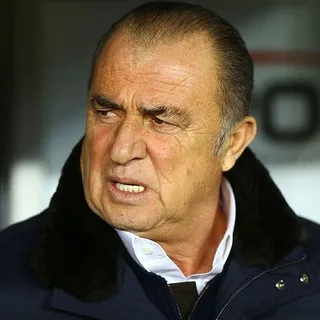 Galatasaray stoper transferinde atağa kalktı! İşte o isim...