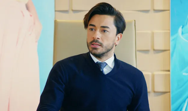 Seviyor Sevmiyor 25. Son Bölüm Tamamı Tek Parça İzle!