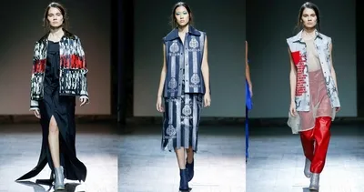 Tiflis’te Türk damgası!