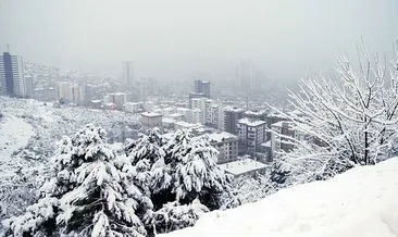 SON DAKİKA: Bu tarihte İstanbul’da kar yağışı çok daha etkili olacak! Meteoroloji uzmanından kar yağışı açıklaması!