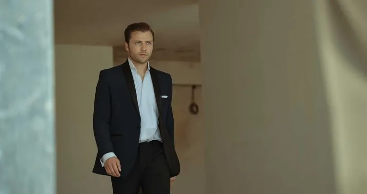 TEŞKİLAT 145. BÖLÜM FRAGMANI TRT 1: Teşkilat yeni...