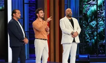 MasterChef 14 Ekim ödül oyununu kim kazandı? Gecenin kazananı açıklandı