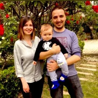 Son dakika haberi: İzmir'deki depremin ardından Küçükyumuk ailesinden acı haber geldi