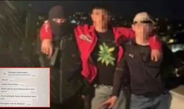 SON DAKİKA! Bakırköy Cumhuriyet Başsavcılığı açıkladı: Casperlar çetesine yeni iddianame! 51 çocuk şüpheli hakkında dava açıldı