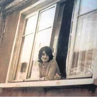 Hey gidi günler