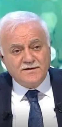 Torunum fitresini bana verebilir mi?
