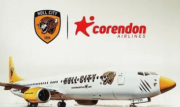 Hull City, Corendon Summer Tour 2023 hazırlık kampı için Türkiye’ye gelecek