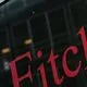 Fitch’ten Türk Bankacılık sektörü değerlendirmesi