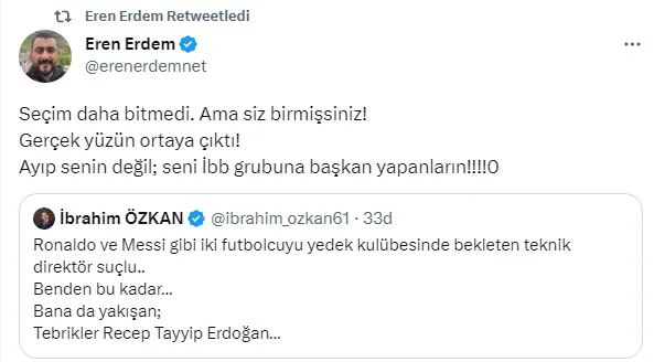 iyi-parti-resmi-sonuclari-bile-beklemedi-8-koalisyonda-kavga-basladi-benden-bu-kadar-1685293916560.jpg