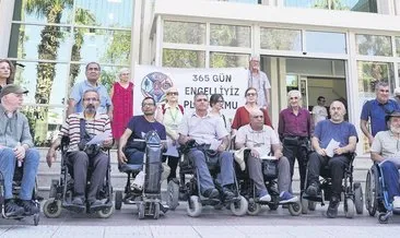 İhmaliniz yüzünden sokağa çıkamıyoruz #izmir