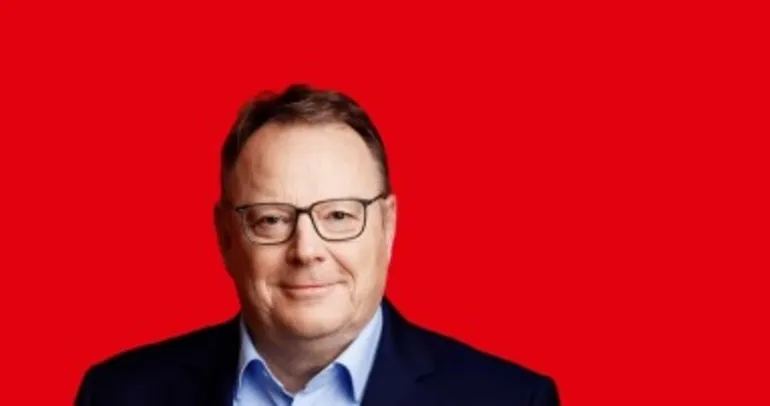 Almanya’nın gözü Köln’de