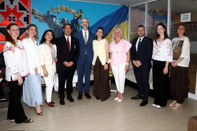 buyukelci-dzhelialov-adanali-isadamlarini-ukraynaya-yatirim-yapmaya-davet-etti-1780909313862.jpeg