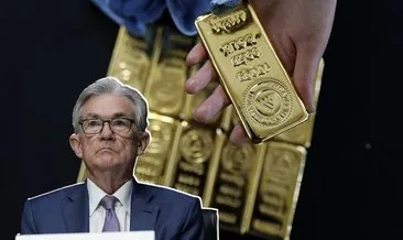 Altın gram fiyatı Fed rüzgarıyla rekor kırdı! Ons, 2000 doları aştı: Gram, çeyrek, 22 ayar bilezik altın fiyatı bugün ne kadar?