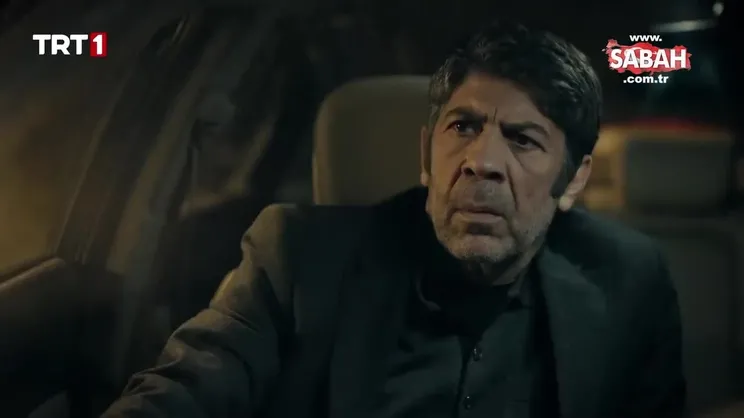 Teşkilat 28. Bölüm izle | Video