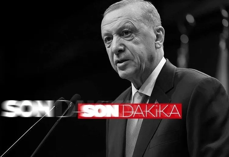 SON DAKİKA: Başkan Erdoğan’dan emeklilere müjde! Emekli ikramiyesi 5 bin TL ne zaman yatacak?