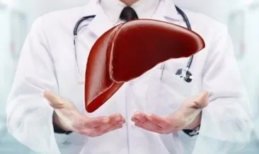 Karaciğer neden yağlanır?