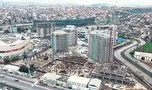 SON DAKİKA | Ekrem İmamoğlu ve yolsuzluk çetesi kibrit devinin arsasına çöktü! 140 bin metrekarelik inşaat alanı ‘sıvacı Adem’e paslandı