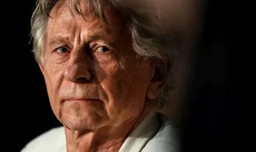 Oscar’dan veto yediler