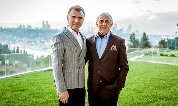 Londra’daki arsasını satsa borcunu öder