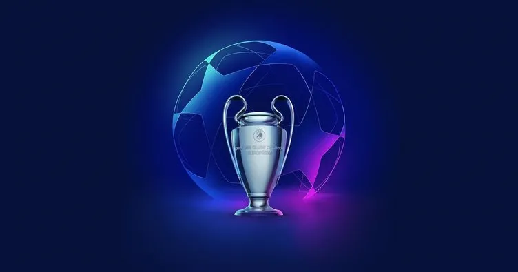 UEFA kararını verdi! Şampiyonlar Ligi finali...