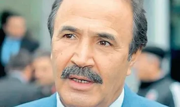 Vesayet altında siyaset olmaz