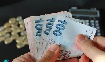 EMEKLİ ZAMMI HESAPLAMALARI BAŞLADI! 2027 Ocak emekli maaşı ne kadar olacak, kaç TL?
